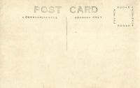 Postcard 626b