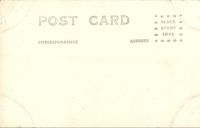 Postcard 628b