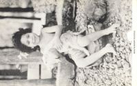 Postcard 629