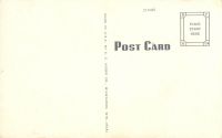 Postcard 629b