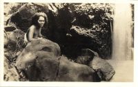 Postcard 630