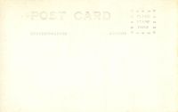 Postcard 630b