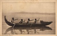Postcard 632