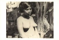 Postcard 635