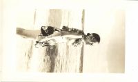 Postcard 636