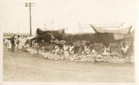 Postcard 637