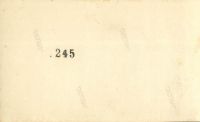 Postcard 637b