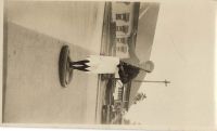 Postcard 638