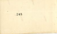 Postcard 638b