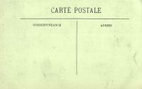 Postcard 639b