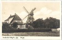 Postcard 641