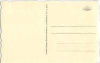 Postcard 641b