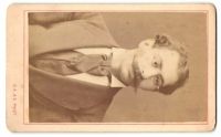 Postcard F001