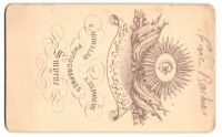 Postcard F001b