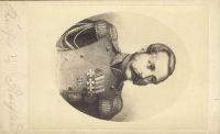 Postcard F002