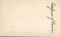 Postcard F002b