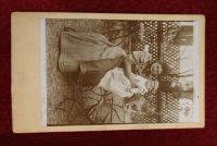 Postcard F004