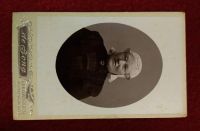 Postcard F006