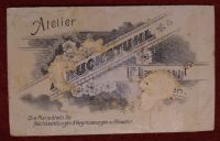 Postcard F010b