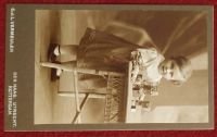 Postcard F014