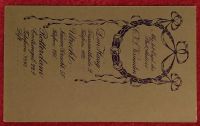 Postcard F014b