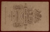 Postcard F034b