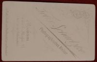 Postcard F039b