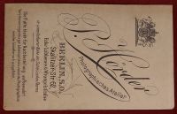 Postcard F042b