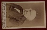 Postcard F046