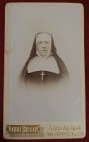 Postcard F053