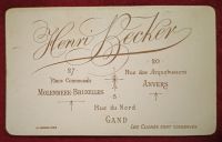 Postcard F053b