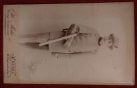 Postcard F828