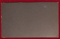 Postcard F833b