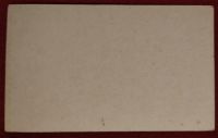 Postcard F849b
